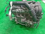 ДВИГАТЕЛЬ НА VOLVO V70 BW60 B5254T10 — изображение 3