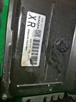 ДВИГАТЕЛЬ НА NISSAN CUBE BNZ11 CR14DE — изображение 6