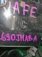 ДВИГАТЕЛЬ НА SUBARU OUTBACK BR9 EJ253 — изображение 7