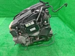 ДВИГАТЕЛЬ НА MERCEDES-BENZ C180 W203 M271.946 — изображение 4