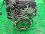 ДВИГАТЕЛЬ НА MERCEDES-BENZ C180 W203 M271.946 — изображение 5