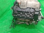 ДВИГАТЕЛЬ НА BMW 545I E60 N62B44A — изображение 3
