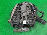 ДВИГАТЕЛЬ НА NISSAN CEDRIC HY33 VQ30DET