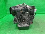 ДВИГАТЕЛЬ НА MERCEDES-BENZ R350 W251 276.958 — изображение 2