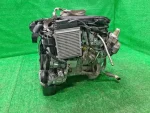 ДВИГАТЕЛЬ НА MERCEDES-BENZ R350 W251 276.958 — изображение 4
