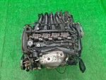ДВИГАТЕЛЬ НА MITSUBISHI LANCER CEDIA CS5W 4G93T