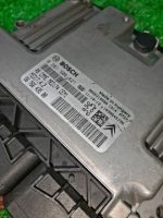 ДВИГАТЕЛЬ НА PEUGEOT 308 T7 5F02 — изображение 6