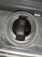 ДВИГАТЕЛЬ НА BMW 320I E46 226S1 — изображение 7