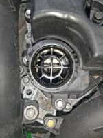 ДВИГАТЕЛЬ НА PEUGEOT 208 A9 HN01 — изображение 7