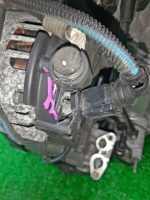 ДВИГАТЕЛЬ НА PEUGEOT 208 A9 HN01 — изображение 9