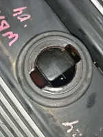 ДВИГАТЕЛЬ НА BMW Z4 E85 226S1 — изображение 6