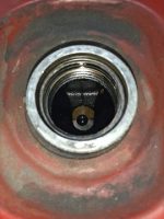 ДВИГАТЕЛЬ НА TOYOTA DYNA XZU504 N04C-T — изображение 6