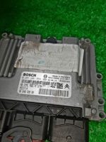 ДВИГАТЕЛЬ НА PEUGEOT 308 T7 5FT — изображение 6