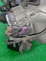 ДВИГАТЕЛЬ НА MITSUBISHI AIRTREK CU2W 4G63T — изображение 8