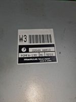 ДВИГАТЕЛЬ НА SUBARU IMPREZA GF2 EJ151 — изображение 6