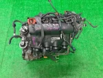 ДВИГАТЕЛЬ НА HONDA AIRWAVE GJ2 L15A