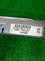 ДВИГАТЕЛЬ НА HONDA AIRWAVE GJ2 L15A — изображение 6