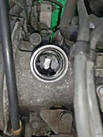 ДВИГАТЕЛЬ НА TOYOTA NOAH CR52 3C-E — изображение 7