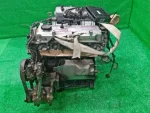 ДВИГАТЕЛЬ НА MITSUBISHI AIRTREK CU2W 4G63 — изображение 5