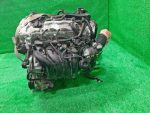 ДВИГАТЕЛЬ НА TOYOTA ALLION ZRT261 3ZR-FAE — изображение 4