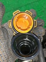 ДВИГАТЕЛЬ НА SUBARU LEGACY BE5 EJ208 — изображение 7