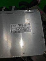 ДВИГАТЕЛЬ НА MERCEDES-BENZ SLK 230 R170 M111.973 — изображение 7