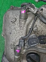 ДВИГАТЕЛЬ НА TOYOTA PREMIO ST215 3S-FE — изображение 16