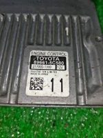 ДВИГАТЕЛЬ НА TOYOTA SIENTA NHP170 1NZ-FXE — изображение 6