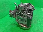ДВИГАТЕЛЬ НА SUBARU FORESTER SG5 EJ205 — изображение 4