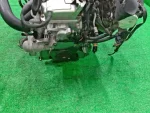 ДВИГАТЕЛЬ НА MITSUBISHI CARISMA DA2A 4G93 — изображение 5