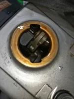 ДВИГАТЕЛЬ НА MITSUBISHI CARISMA DA2A 4G93 — изображение 6