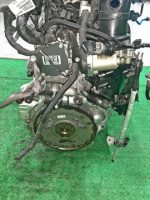 ДВИГАТЕЛЬ НА JEEP RENEGADE BU ED6 — изображение 5