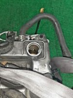 ДВИГАТЕЛЬ НА JEEP RENEGADE BU ED6 — изображение 6