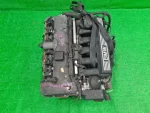 ДВИГАТЕЛЬ НА BMW Z4 E85 N52B25A