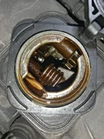 ДВИГАТЕЛЬ НА BMW Z4 E85 N52B25A — изображение 7