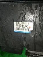 ДВИГАТЕЛЬ НА MITSUBISHI DELICA D5 CV4W 4B11 — изображение 6