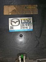 ДВИГАТЕЛЬ НА MAZDA MPV LY3P L3-VE — изображение 6