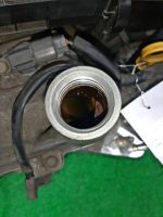 ДВИГАТЕЛЬ НА MAZDA AXELA BK5P ZY-VE — изображение 7