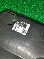 ДВИГАТЕЛЬ НА TOYOTA SAI AZK10 2AZ-FXE