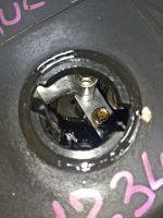 ДВИГАТЕЛЬ НА MITSUBISHI FIGHTER FH21H 6M61 — изображение 8