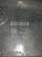 ДВИГАТЕЛЬ НА SUZUKI SWIFT ZC31S M16A — изображение 6