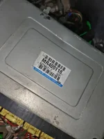 ДВИГАТЕЛЬ НА MITSUBISHI GALANT EC5A 6A13TT — изображение 7