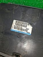 ДВИГАТЕЛЬ НА MITSUBISHI RVR GA3W 4B10 — изображение 6