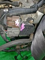 ДВИГАТЕЛЬ НА NISSAN AVENIR PW11 SR20DE — изображение 8