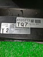 ДВИГАТЕЛЬ НА NISSAN DAYZ B45W BR06 — изображение 6