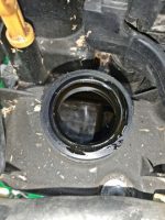 ДВИГАТЕЛЬ НА NISSAN DAYZ B45W BR06 — изображение 7