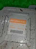 ДВИГАТЕЛЬ НА DAIHATSU STORIA M100S EJ-DE — изображение 6