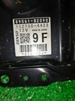 ДВИГАТЕЛЬ НА DAIHATSU COPEN LA400K KF-VET — изображение 6