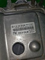 ДВИГАТЕЛЬ НА SUZUKI SX4 YA11S M15A — изображение 6