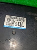 ДВИГАТЕЛЬ НА SUZUKI HUSTLER MR31S R06AT — изображение 6